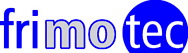 logo_frimotec_gmbh