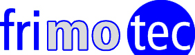 logo_frimotec